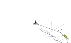 great escape