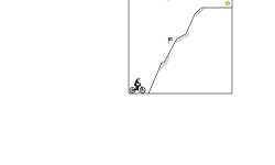 Box Climb