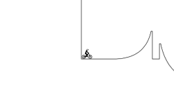 jumps