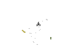 Dont move