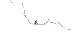 DOWNHILL AUTO