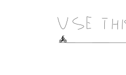 Use this track to message