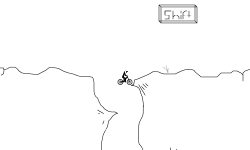 dont move cave