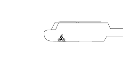 helicopter jump