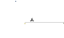 Gravity change