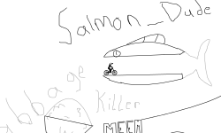 Thanks for the support guys!