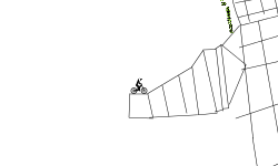 it is imposible