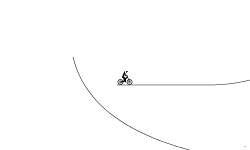 BMX TRAILS NEVER DONE BEFORE!!