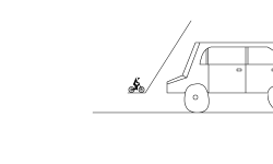 For Car Owners Read Desc.
