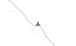 Offroad Downhill