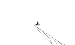 Heli Track