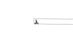 space ship part 1 hold right