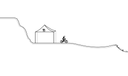 My Track