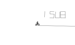 fun run