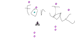 For Jack