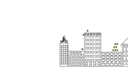 The Big City
