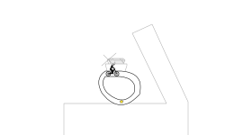 propose