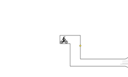 Daily Level #Something
