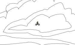 The Longest Cycle..