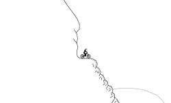 Smooth Mountain