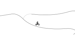 More Jumps (DESC)