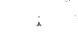 Short Auto