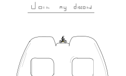 Link Desc