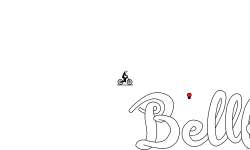 for Bellboys