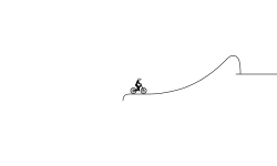 Jumps