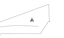 tunnel