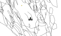 Mini-Glitch #1