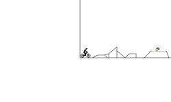 Easy Box Course