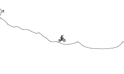 Offroad Madness
