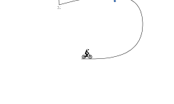 Pro-Track Gravity