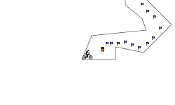 heli trial/practice
