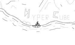 A Ride in the Mountains