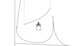 xcape the box