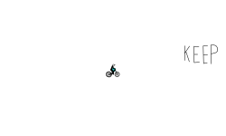spinner wierdness