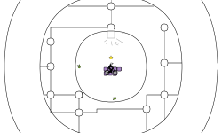 wheel (desc)