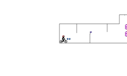 lol im stupid
