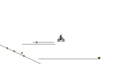 glitch hold up
