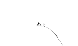 Downhill