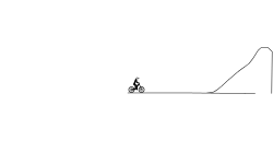 DROP