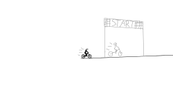 Race