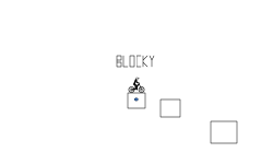 BLOCKY
