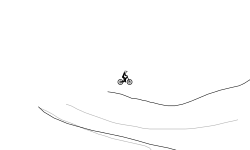 this track is for labota