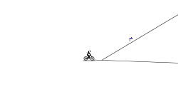 RANDOM RIDER