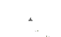 33.40 Second Long Auto