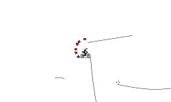 A part of Epic Jump