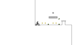 Super Mario Bros.